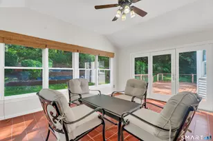 141 Putting Green Rd, Trumbull, CT 06611 - Photo 13