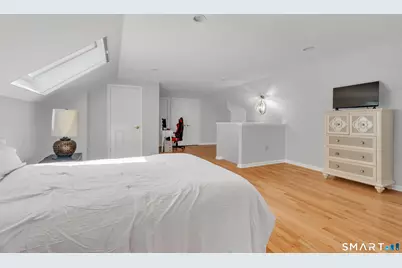 141 Putting Green Road, Trumbull, CT 06611 - Photo 33