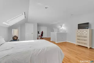 141 Putting Green Rd, Trumbull, CT 06611 - Photo 33