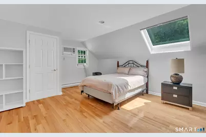 141 Putting Green Road, Trumbull, CT 06611 - Photo 31
