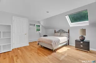 141 Putting Green Rd, Trumbull, CT 06611 - Photo 31