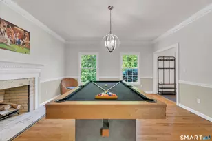 141 Putting Green Rd, Trumbull, CT 06611 - Photo 3