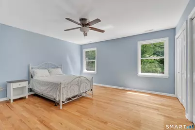 141 Putting Green Road, Trumbull, CT 06611 - Photo 25