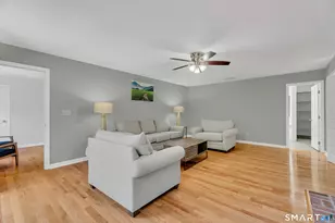 141 Putting Green Rd, Trumbull, CT 06611 - Photo 15