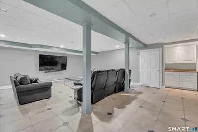 141 Putting Green Road, Trumbull, CT 06611 - Photo 35