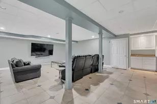 141 Putting Green Rd, Trumbull, CT 06611 - Photo 35