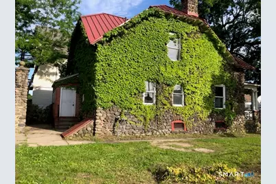 1761 East Main Street, Waterbury, CT 06705 - Photo 3