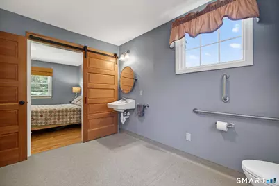 8 Liberty Ridge, Clinton, CT 06413 - Photo 23