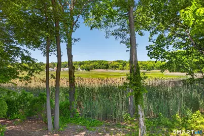 8 Liberty Ridge, Clinton, CT 06413 - Photo 37
