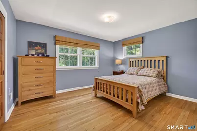 8 Liberty Ridge, Clinton, CT 06413 - Photo 19