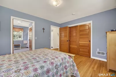 8 Liberty Ridge, Clinton, CT 06413 - Photo 21