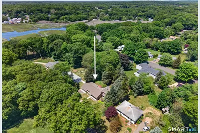8 Liberty Ridge, Clinton, CT 06413 - Photo 39