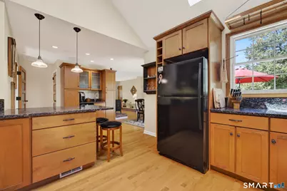 8 Liberty Ridge, Clinton, CT 06413 - Photo 17