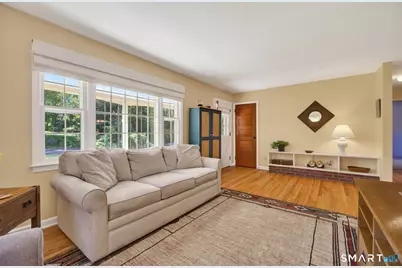 8 Liberty Ridge, Clinton, CT 06413 - Photo 7