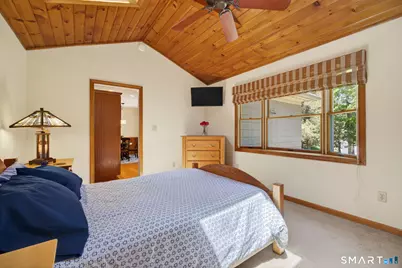 8 Liberty Ridge, Clinton, CT 06413 - Photo 27