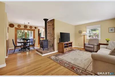 8 Liberty Ridge, Clinton, CT 06413 - Photo 9
