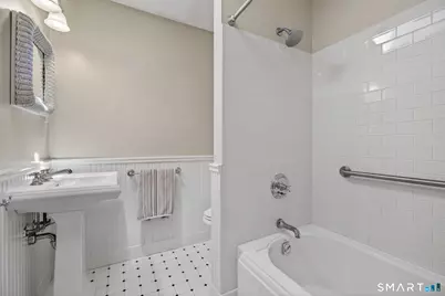 8 Liberty Ridge, Clinton, CT 06413 - Photo 25