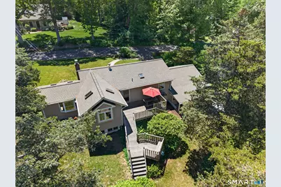 8 Liberty Ridge, Clinton, CT 06413 - Photo 3