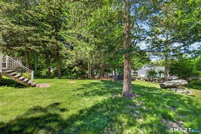 8 Liberty Ridge, Clinton, CT 06413 - Photo 35
