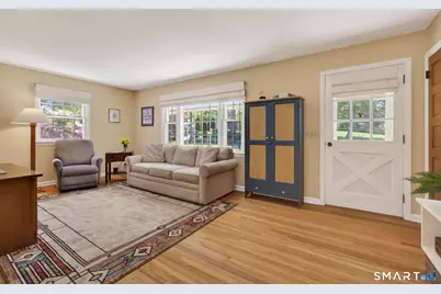 8 Liberty Ridge, Clinton, CT 06413 - Photo 5