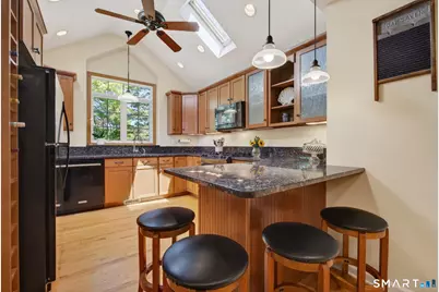 8 Liberty Ridge, Clinton, CT 06413 - Photo 13