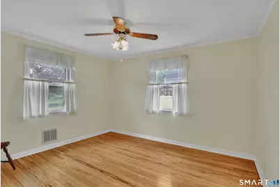 19 Litchfield Place, Rocky Hill, CT 06067 - Photo 17