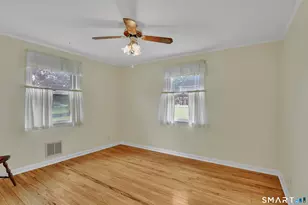 19 Litchfield Pl, Rocky Hill, CT 06067 - Photo 17