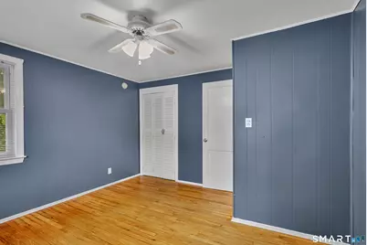 19 Litchfield Place, Rocky Hill, CT 06067 - Photo 19
