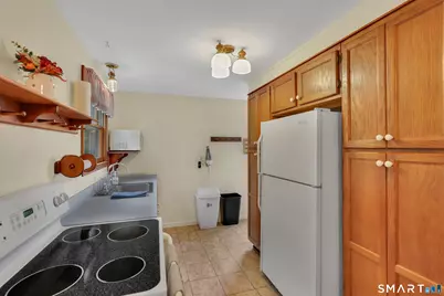 19 Litchfield Place, Rocky Hill, CT 06067 - Photo 11