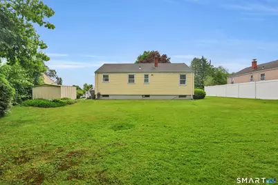 19 Litchfield Place, Rocky Hill, CT 06067 - Photo 23
