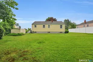 19 Litchfield Pl, Rocky Hill, CT 06067 - Photo 23