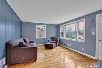 19 Litchfield Place, Rocky Hill, CT 06067 - Photo 5