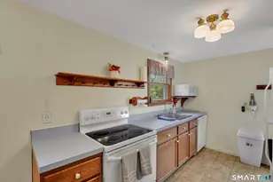 19 Litchfield Pl, Rocky Hill, CT 06067 - Photo 13