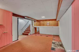 19 Litchfield Pl, Rocky Hill, CT 06067 - Photo 21