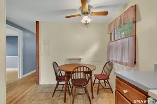 19 Litchfield Pl, Rocky Hill, CT 06067 - Photo 9