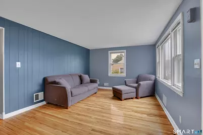 19 Litchfield Place, Rocky Hill, CT 06067 - Photo 3