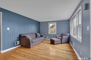 19 Litchfield Pl, Rocky Hill, CT 06067 - Photo 3