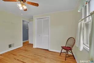 19 Litchfield Pl, Rocky Hill, CT 06067 - Photo 15