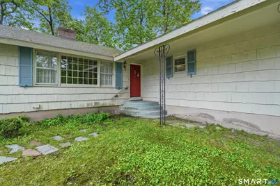 731 Still Hill Road, Hamden, CT 06518 - Photo 3