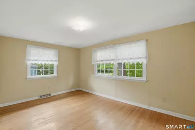 731 Still Hill Road, Hamden, CT 06518 - Photo 15