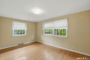 731 Still Hill Rd, Hamden, CT 06518 - Photo 15