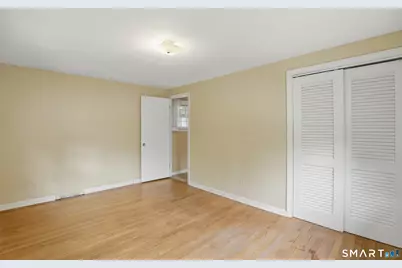 731 Still Hill Road, Hamden, CT 06518 - Photo 17
