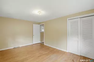 731 Still Hill Rd, Hamden, CT 06518 - Photo 17