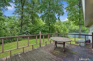 731 Still Hill Rd, Hamden, CT 06518 - Photo 35