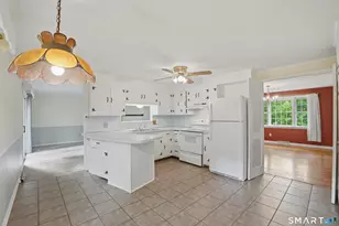 731 Still Hill Rd, Hamden, CT 06518 - Photo 11