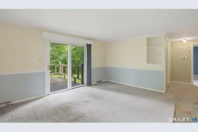 731 Still Hill Road, Hamden, CT 06518 - Photo 31