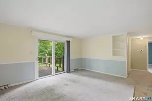 731 Still Hill Rd, Hamden, CT 06518 - Photo 31