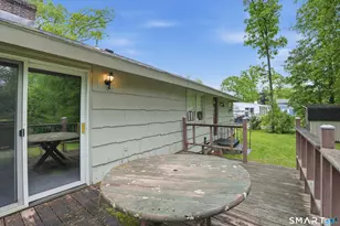 731 Still Hill Rd, Hamden, CT 06518 - Photo 33