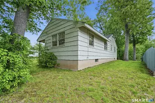 731 Still Hill Rd, Hamden, CT 06518 - Photo 39