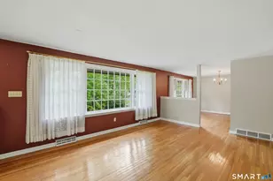 731 Still Hill Rd, Hamden, CT 06518 - Photo 5